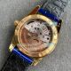 TW Factory Omega Seamaster 300m Blue Yellow Gold Case Watch 41MM (8)_th.jpg